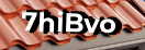 Введите код с картинки