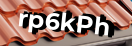 Введите код с картинки