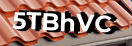 Введите код с картинки