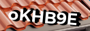 Введите код с картинки