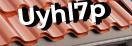 Введите код с картинки