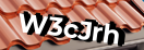 Введите код с картинки