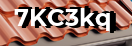 Введите код с картинки
