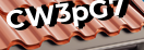 Введите код с картинки