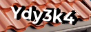 Введите код с картинки