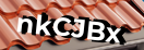 Введите код с картинки