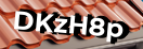 Введите код с картинки