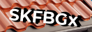 Введите код с картинки