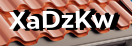 Введите код с картинки
