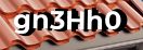 Введите код с картинки