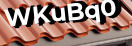 Введите код с картинки