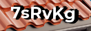 Введите код с картинки