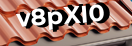 Введите код с картинки