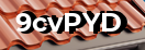 Введите код с картинки