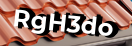 Введите код с картинки
