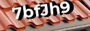 Введите код с картинки
