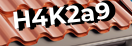 Введите код с картинки