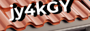 Введите код с картинки