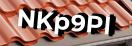 Введите код с картинки