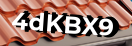 Введите код с картинки