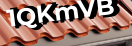 Введите код с картинки