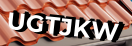 Введите код с картинки