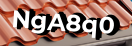 Введите код с картинки