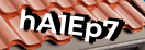 Введите код с картинки