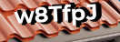 Введите код с картинки