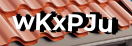 Введите код с картинки