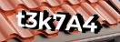 Введите код с картинки