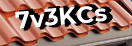Введите код с картинки