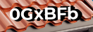 Введите код с картинки
