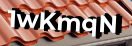 Введите код с картинки