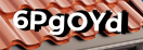 Введите код с картинки