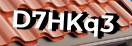 Введите код с картинки