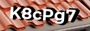 Введите код с картинки