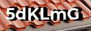 Введите код с картинки
