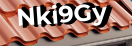 Введите код с картинки