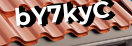 Введите код с картинки