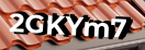 Введите код с картинки