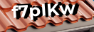 Введите код с картинки