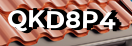 Введите код с картинки
