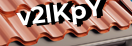 Введите код с картинки