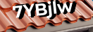 Введите код с картинки