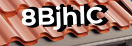 Введите код с картинки