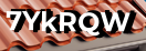 Введите код с картинки