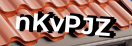 Введите код с картинки