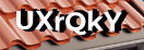 Введите код с картинки