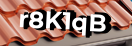Введите код с картинки